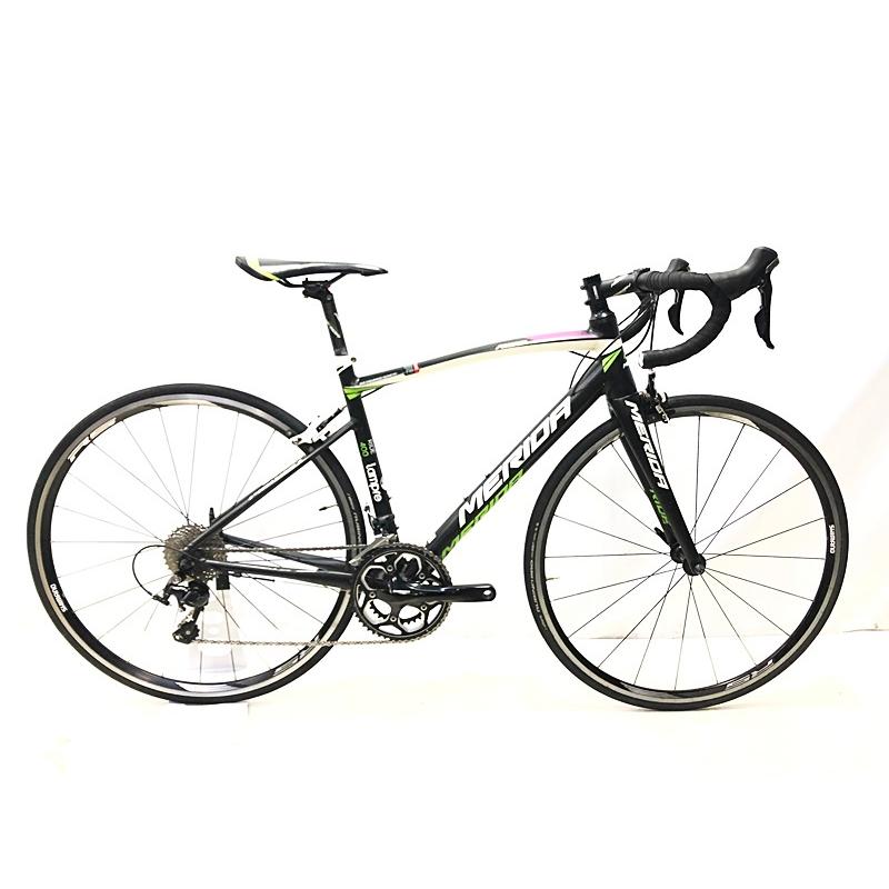 メリダ MERIDA ライド400 RIDE400 2015年モデル ロードバイク 47 メリダ MERIDA ライド400 RIDE400 2015年モデル ロードバイク 47