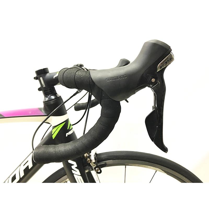 メリダ MERIDA ライド400 RIDE400 2015年モデル ロードバイク 47 メリダ MERIDA ライド400 RIDE400 2015年モデル ロードバイク 47