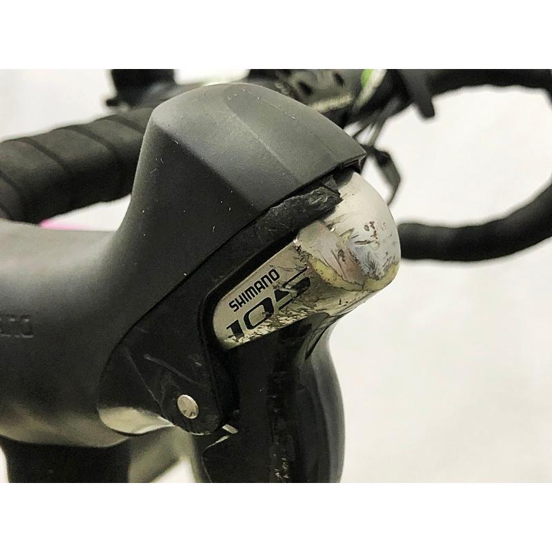 メリダ MERIDA ライド400 RIDE400 2015年モデル ロードバイク 47 メリダ MERIDA ライド400 RIDE400 2015年モデル ロードバイク 47