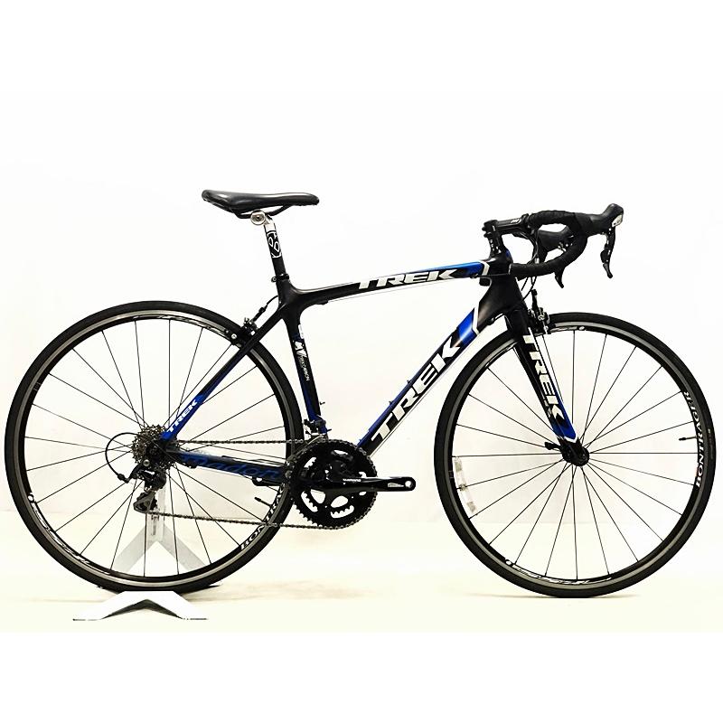 トレック　マドン4.5 トレック マドン4.5 TCTカーボンを駆使してマドンの魅力をより