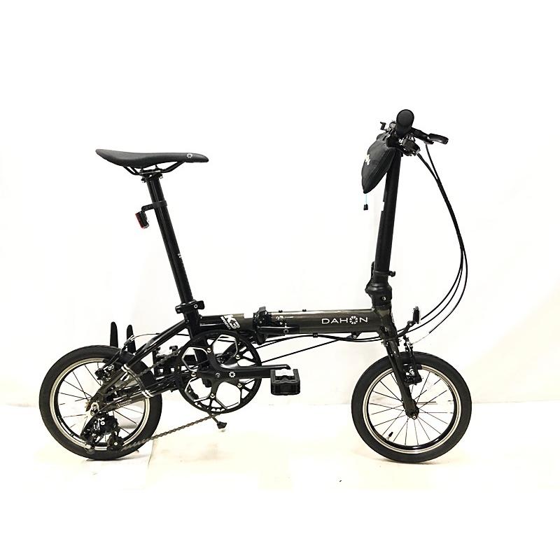 DAHON K3  ダホン k3 4573176233061-S.jpg