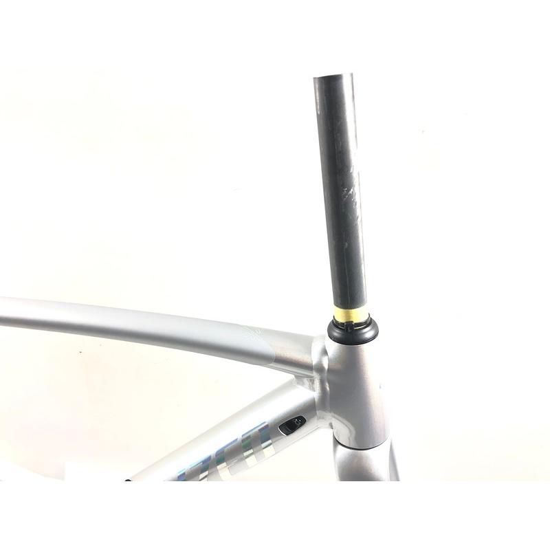 未使用品 スペシャライズド SPECIALIZED ALLEZ SPRINT SAGAN 未使用品 スペシャライズド SPECIALIZED ALLEZ SPRINT SAGAN