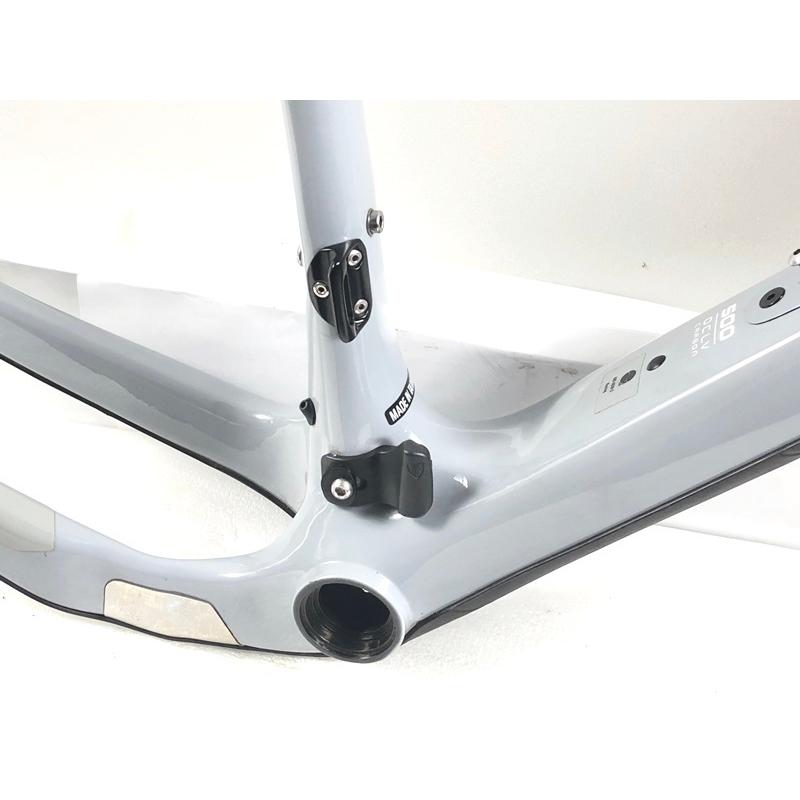訳アリ トレック TREK チェックポイントSL5 CHECK POINT SL5 訳アリ トレック TREK チェックポイントSL5 CHECK POINT SL5