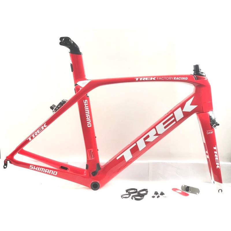トレック TREK マドン9 MADONE9 TEAM ISSUE フレームセット 2016 トレック TREK マドン9 MADONE9 TEAM ISSUE フレームセット 2016