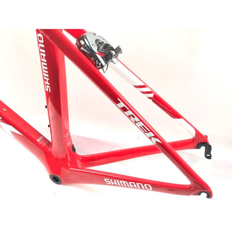 トレック TREK マドン9 MADONE9 TEAM ISSUE フレームセット 2016 トレック TREK マドン9 MADONE9 TEAM ISSUE フレームセット 2016