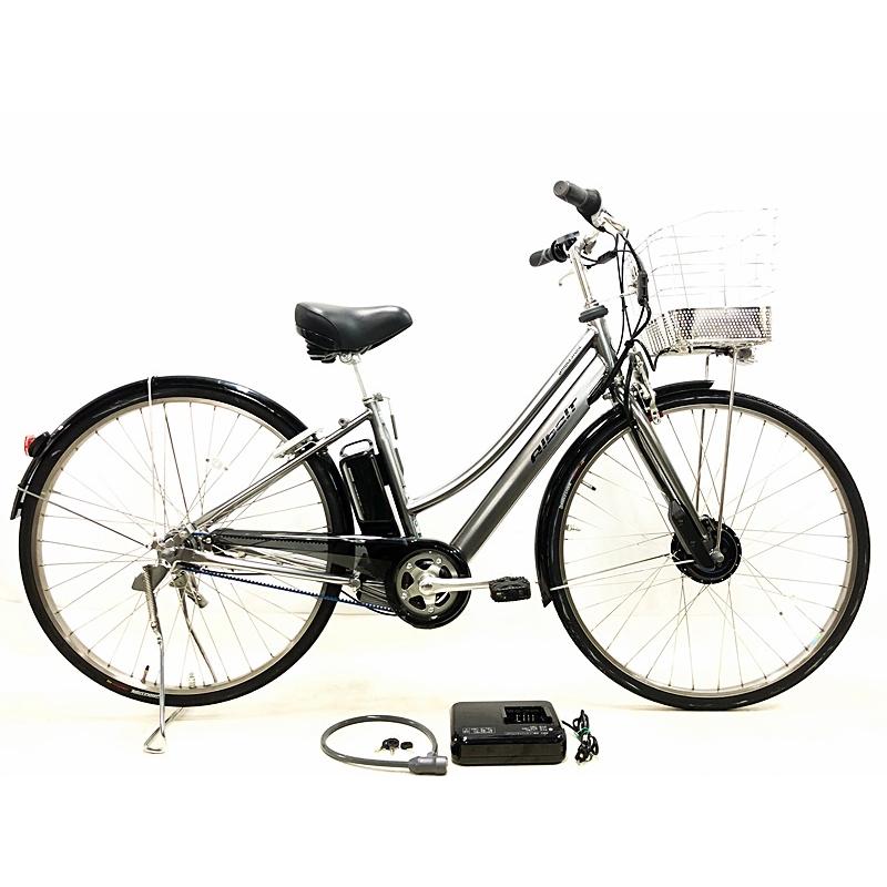 Don Carlos ○ブリヂストン アルベルト ALBELT E AL7B41 L型 9.6 Don Carlos ○ブリヂストン アルベルト ALBELT E AL7B41 L型 9.6