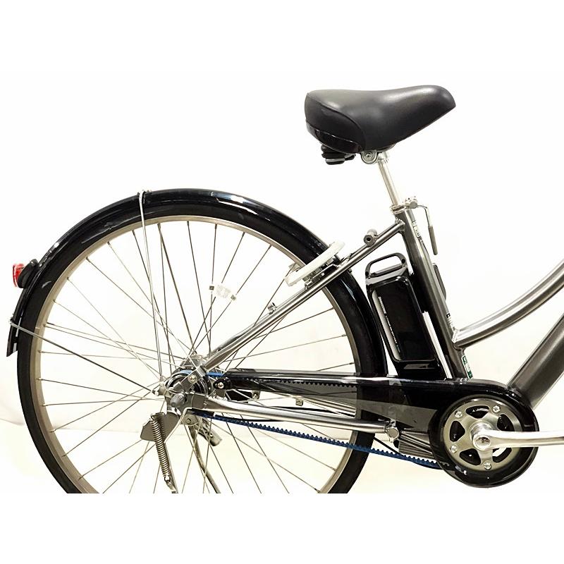 Don Carlos ○ブリヂストン アルベルト ALBELT E AL7B41 L型 9.6 Don Carlos ○ブリヂストン アルベルト ALBELT E AL7B41 L型 9.6