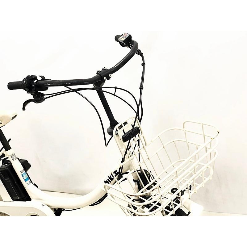 Don Carlos ○ブリヂストン ビッケ モブe bikke MOB e BM0C38 Don Carlos ○ブリヂストン ビッケ モブe bikke MOB e BM0C38