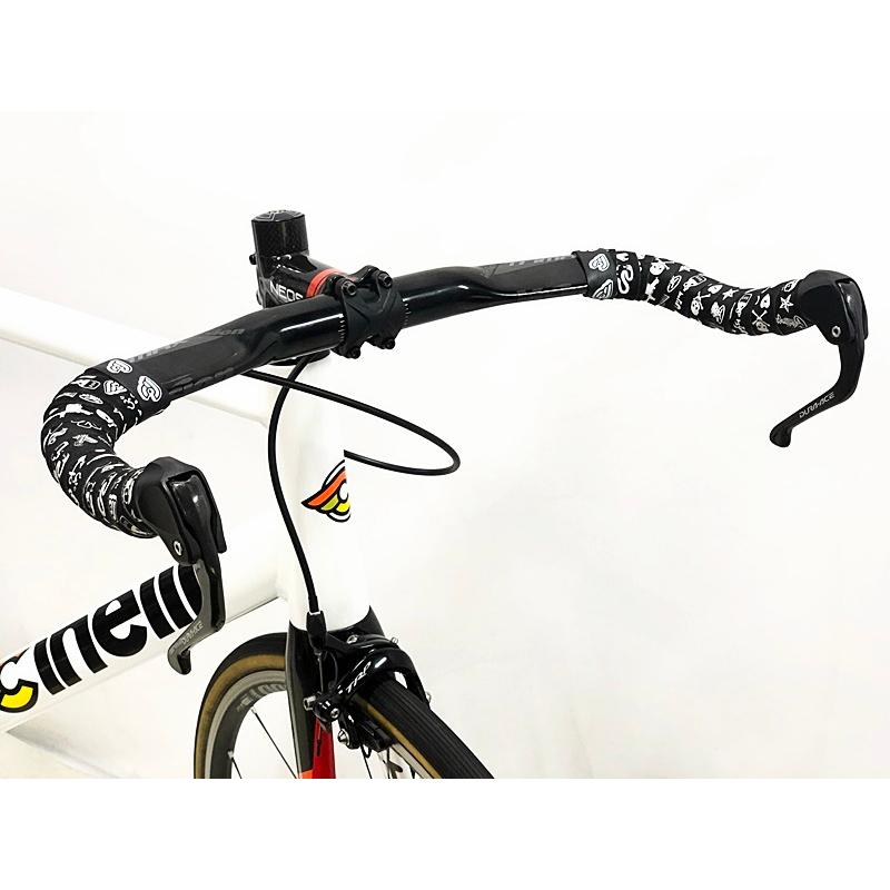 cinelli 美品 チネリ CINELLI ヴィゴレッリ VIGORELLI Alu 2019 cinelli 美品 チネリ CINELLI ヴィゴレッリ VIGORELLI Alu 2019