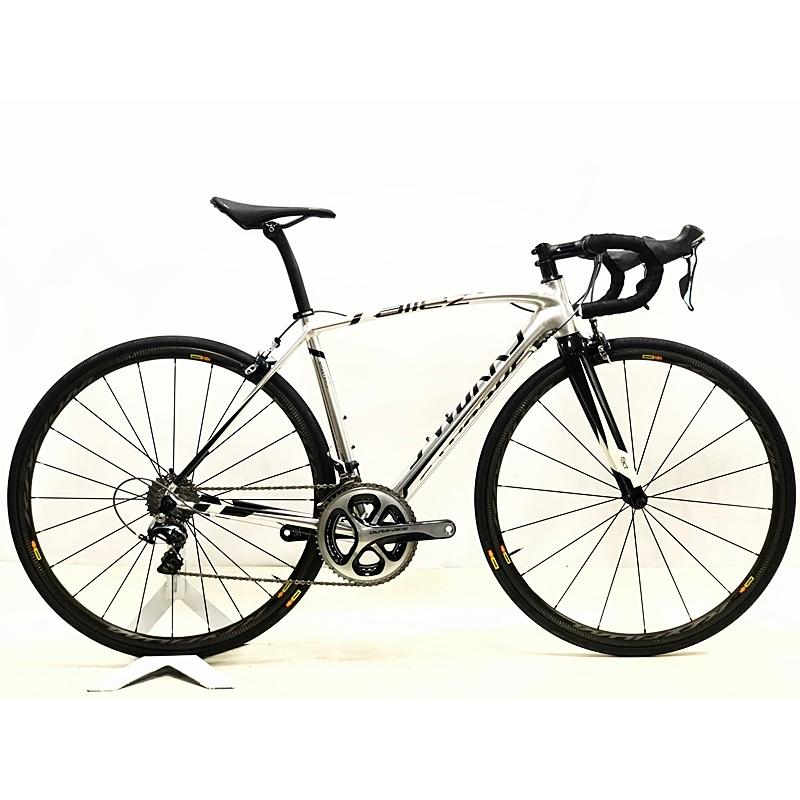 スペシャライズド SPECIALIZED エスワークス アレー S-WORKS スペシャライズド SPECIALIZED エスワークス アレー S-WORKS