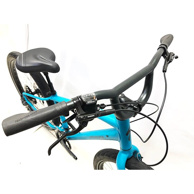 スペシャライズド ○ 美品 SPECIALIZED ロールエリート Roll スペシャライズド ○ 美品 SPECIALIZED ロールエリート Roll