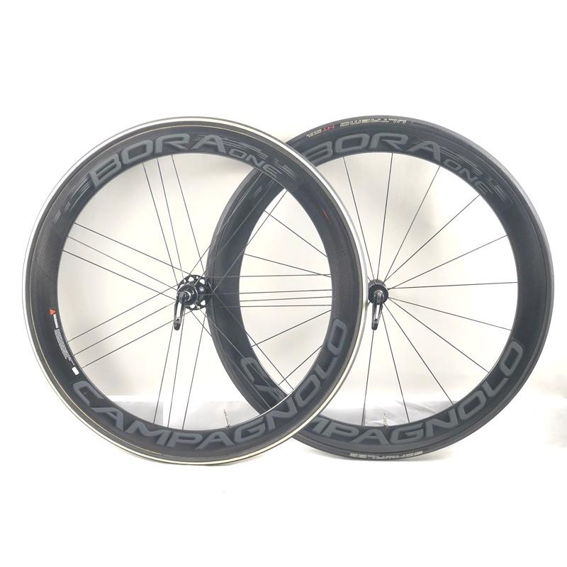 カンパニョーロ CAMPAGNOLO ボーラワン50 BORA ONE50 ホイール カンパニョーロ CAMPAGNOLO ボーラワン50 BORA ONE50 ホイール