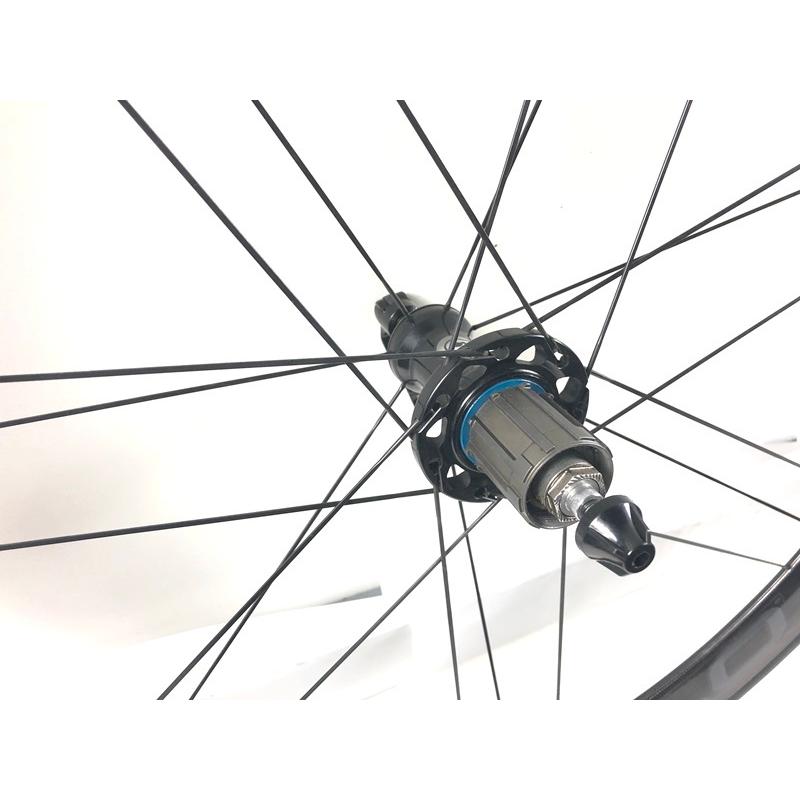 カンパニョーロ CAMPAGNOLO ボーラワン50 BORA ONE50 ホイール カンパニョーロ CAMPAGNOLO ボーラワン50 BORA ONE50 ホイール
