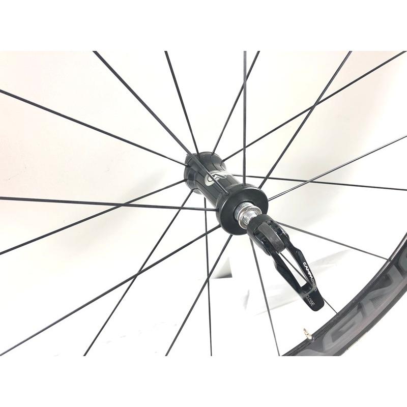 カンパニョーロ CAMPAGNOLO ボーラワン50 BORA ONE50 ホイール カンパニョーロ CAMPAGNOLO ボーラワン50 BORA ONE50 ホイール