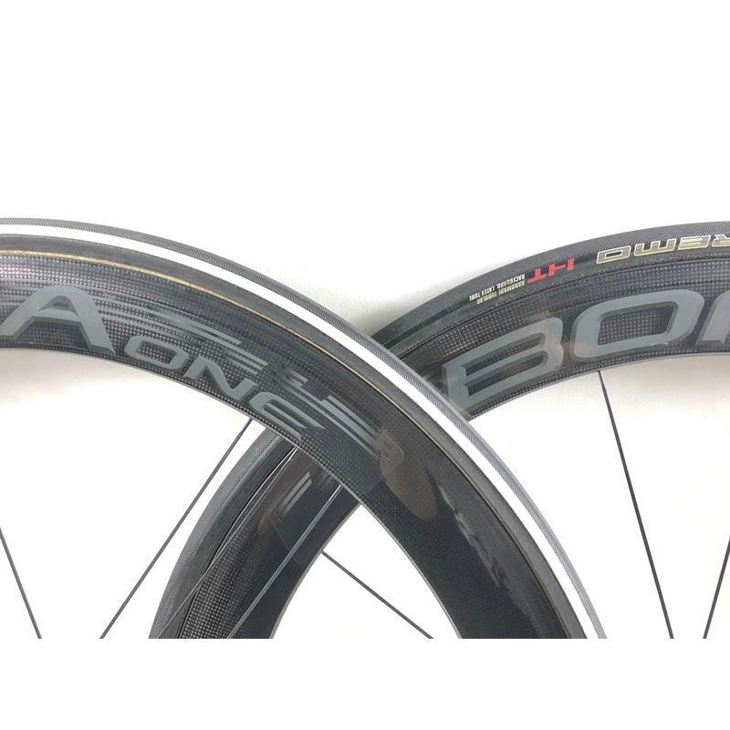 カンパニョーロ CAMPAGNOLO ボーラワン50 BORA ONE50 ホイール カンパニョーロ CAMPAGNOLO ボーラワン50 BORA ONE50 ホイール
