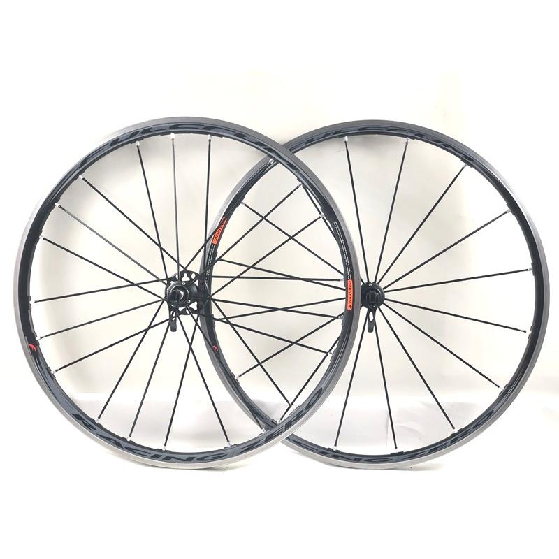 フルクラム FULCRUM レーシングゼロC15 RACING ZERO C15 フルクラム FULCRUM レーシングゼロC15 RACING ZERO C15