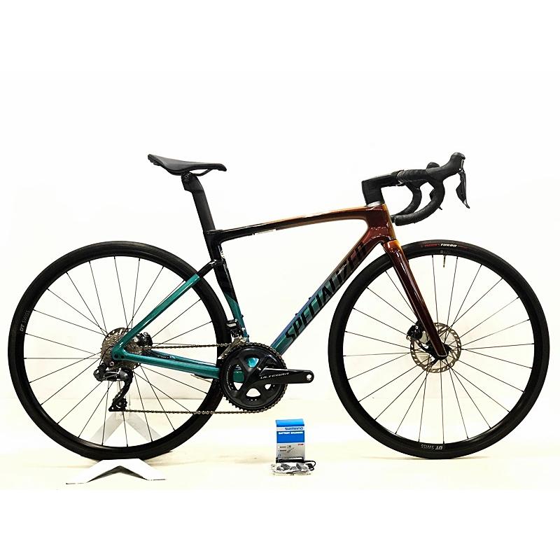 スペシャライズド ターマック TARMAC SL7 EXPERT ULTEGRA 電動 スペシャライズド ターマック TARMAC SL7 EXPERT ULTEGRA 電動