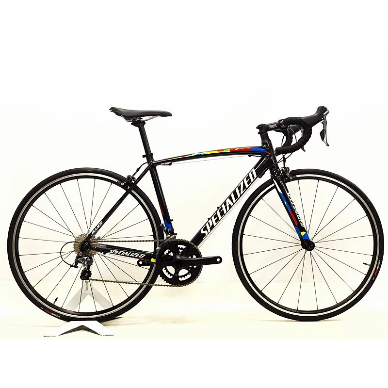 スペシャライズド SPECIALIZED アレー エリート ALLEZ ELITE スペシャライズド SPECIALIZED アレー エリート ALLEZ ELITE
