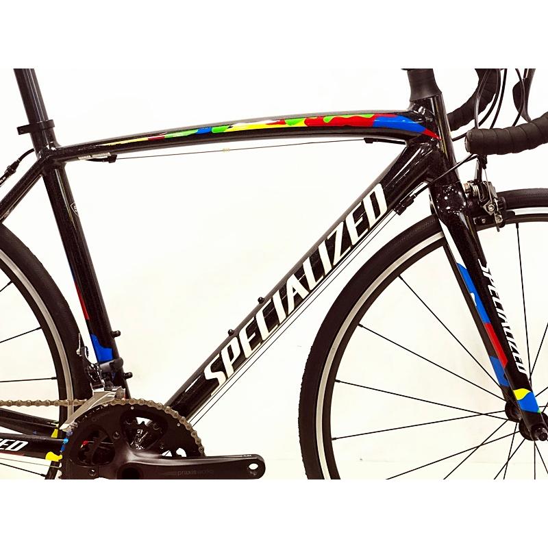 スペシャライズド SPECIALIZED アレー エリート ALLEZ ELITE スペシャライズド SPECIALIZED アレー エリート ALLEZ ELITE