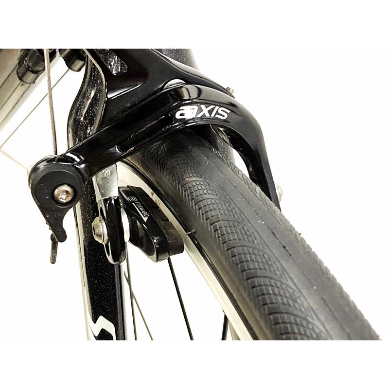 スペシャライズド SPECIALIZED アレー エリート ALLEZ ELITE スペシャライズド SPECIALIZED アレー エリート ALLEZ ELITE