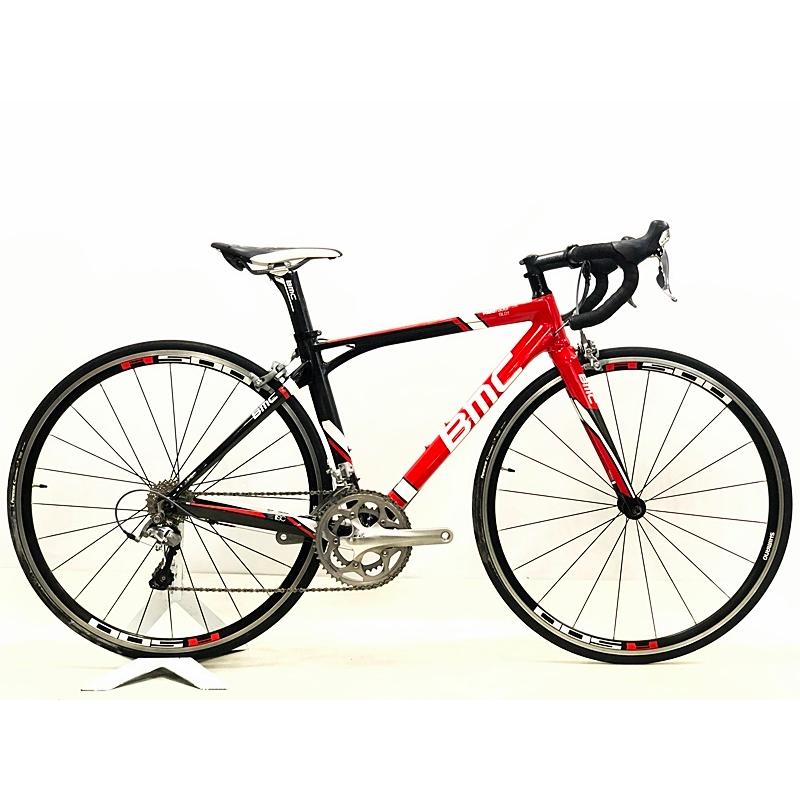 BMC roadracer SL01 105 2013年モデル BMC roadracer SL01 105 2013年モデル