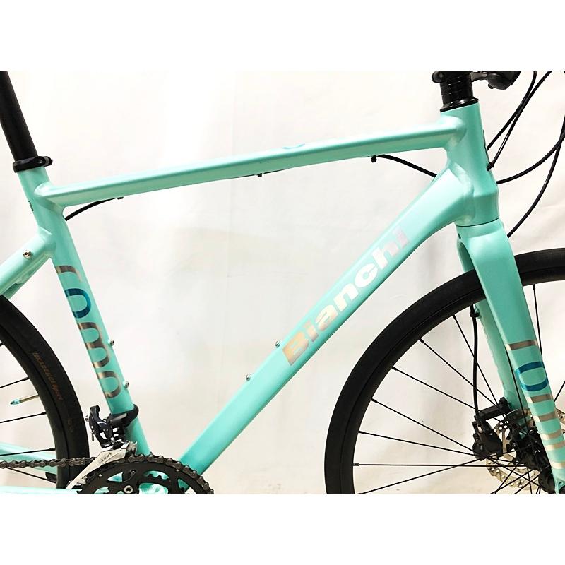 Bianchi ビアンキ BIANCHI ローマ2 ROMA2 2019年モデル クロス Bianchi ビアンキ BIANCHI ローマ2 ROMA2 2019年モデル クロス