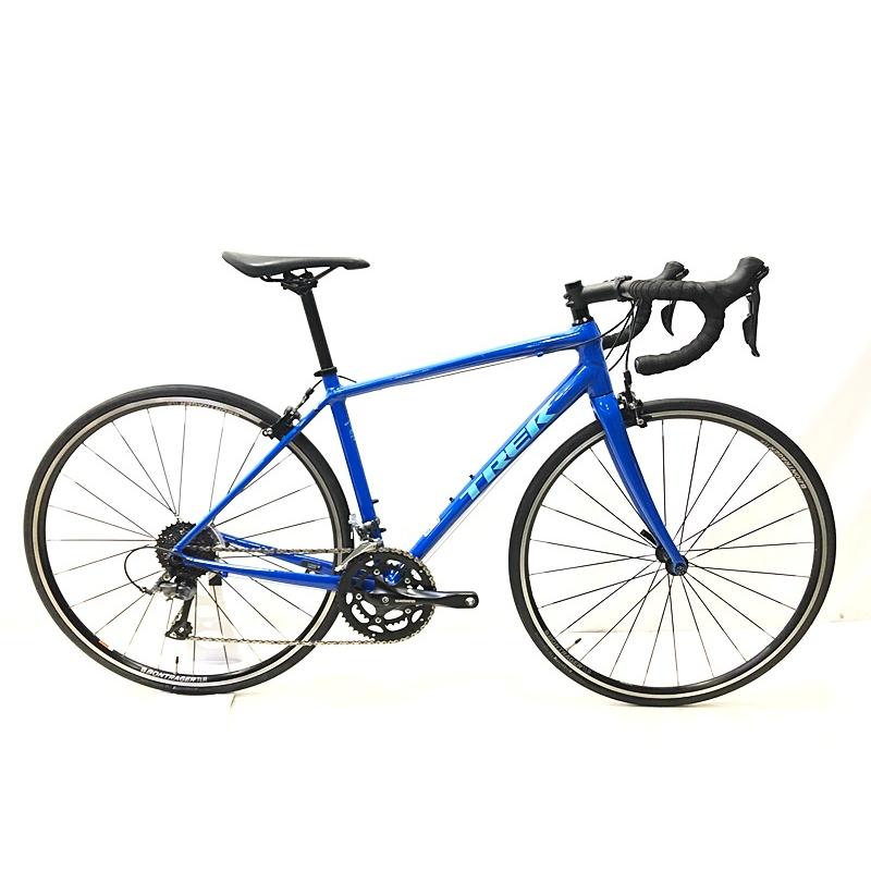 Trek Domane AL 2 47cm ロードバイク TREK Domane AL2 47cm ロードバイク
