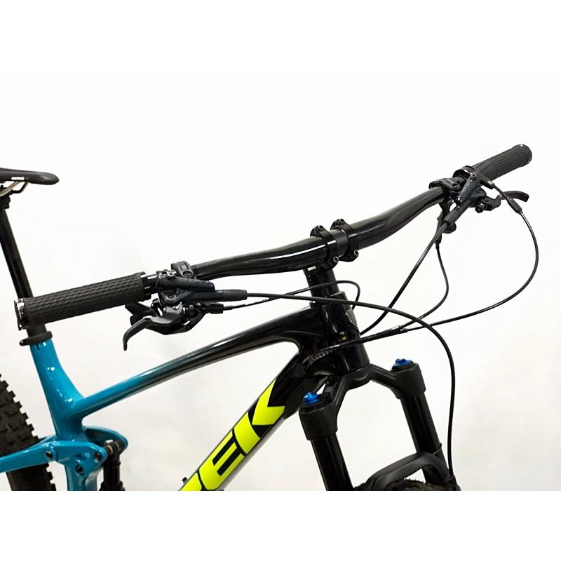 トレック ○トレック TREK TOP FUEL 9.8 OCLVCARBON 2020年 29er トレック ○トレック TREK TOP FUEL 9.8 OCLVCARBON 2020年 29er