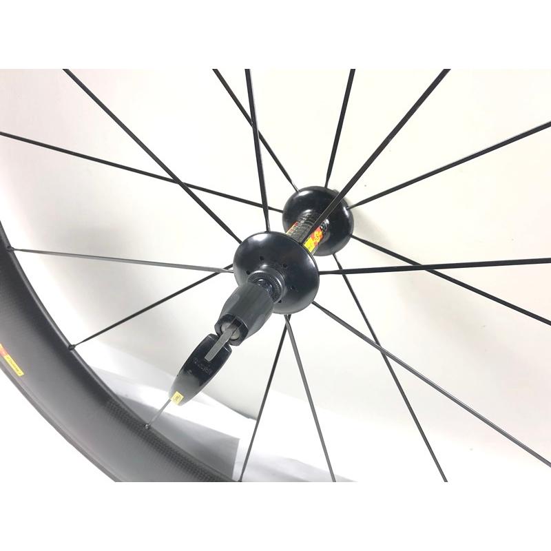 マビック MAVIC コスミックCXR80 COSMIC CXR80 ホイールセット マビック MAVIC コスミックCXR80 COSMIC CXR80 ホイールセット