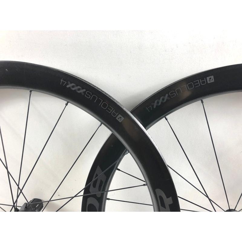 ボントレガー BONTRAGER アイオロスXXX4ディスク AEOLUS XXX4 ボントレガー BONTRAGER アイオロスXXX4ディスク AEOLUS XXX4