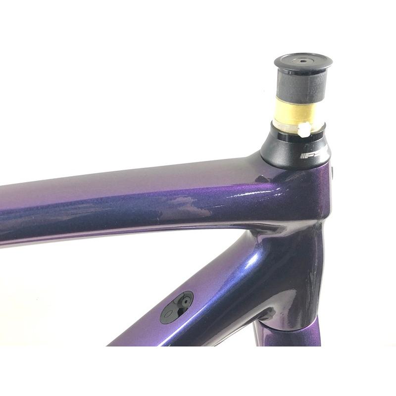 トレック TREK エモンダALR5ディスク EMONDA ALR5 DISC フレーム トレック TREK エモンダALR5ディスク EMONDA ALR5 DISC フレーム