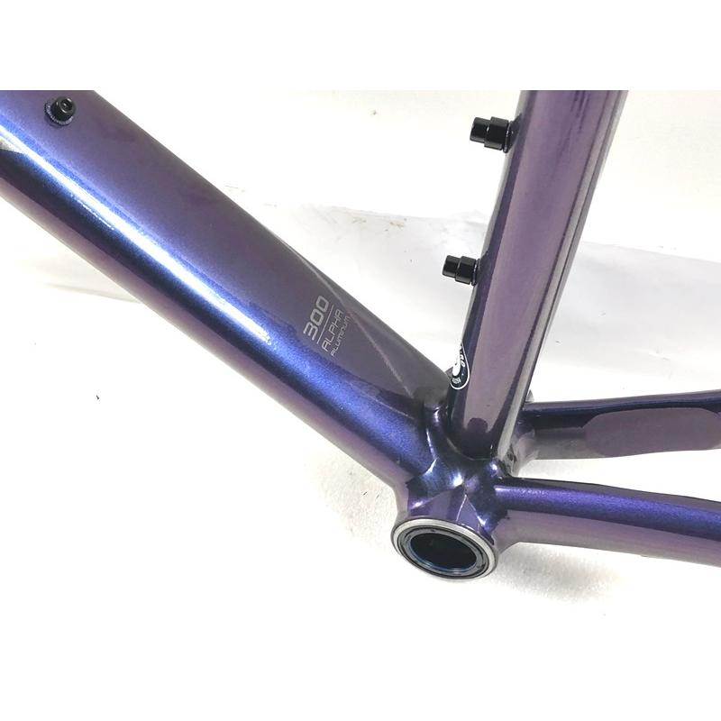 トレック TREK エモンダALR5ディスク EMONDA ALR5 DISC フレーム トレック TREK エモンダALR5ディスク EMONDA ALR5 DISC フレーム