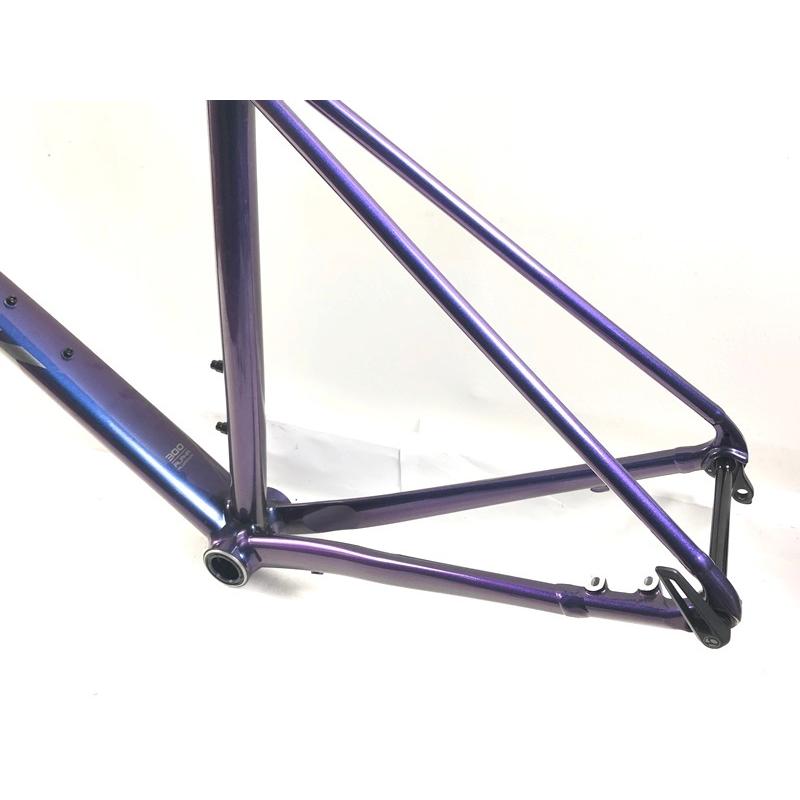 トレック TREK エモンダALR5ディスク EMONDA ALR5 DISC フレーム トレック TREK エモンダALR5ディスク EMONDA ALR5 DISC フレーム