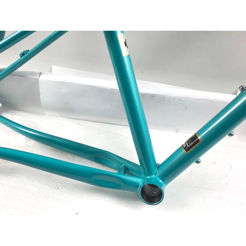 未使用品 ソーマ SOMA ブエナビスタディスク BUENA VISTA DISC 未使用品 ソーマ SOMA ブエナビスタディスク BUENA VISTA DISC