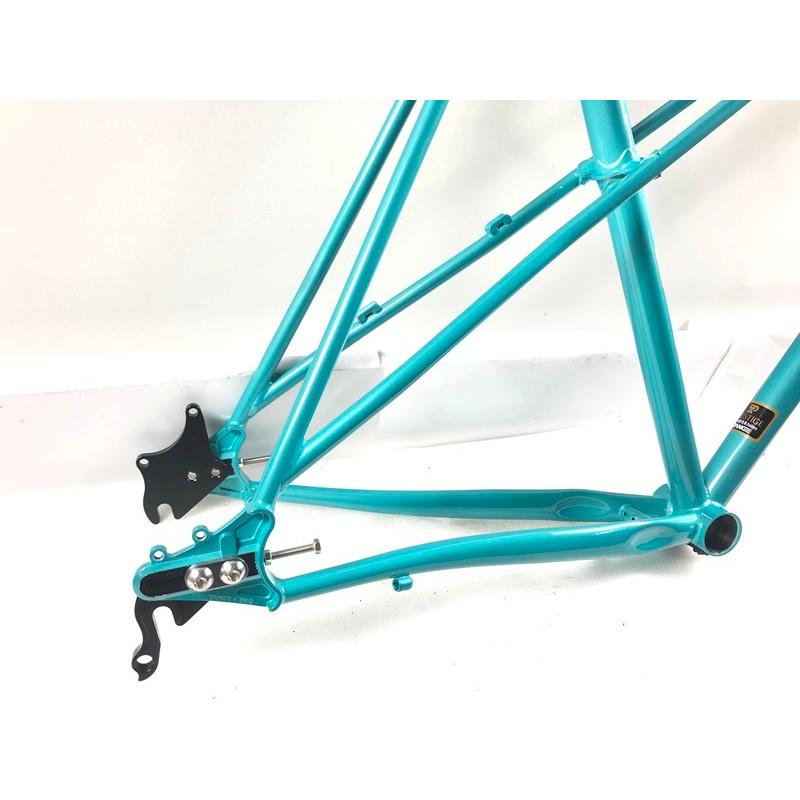 未使用品 ソーマ SOMA ブエナビスタディスク BUENA VISTA DISC 未使用品 ソーマ SOMA ブエナビスタディスク BUENA VISTA DISC