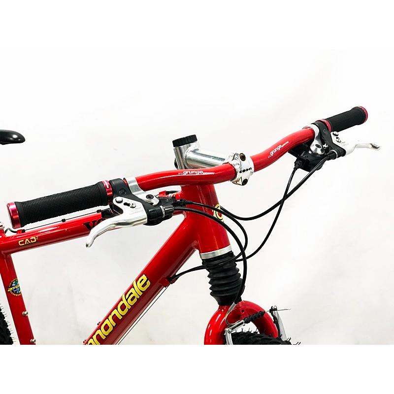 cannondale キャノンデール CANNONDALE ボルボ F700 VOLVO MADE cannondale キャノンデール CANNONDALE ボルボ F700 VOLVO MADE