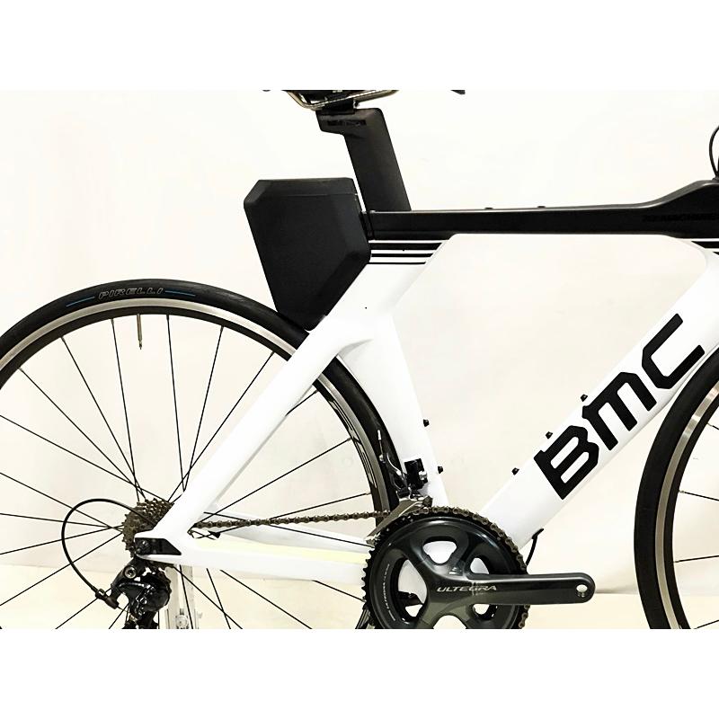 ○ BMC タイムマシーン Timemachine TM02 TWO ULTEGRA 2018年 TT ○ BMC タイムマシーン Timemachine TM02 TWO ULTEGRA 2018年 TT