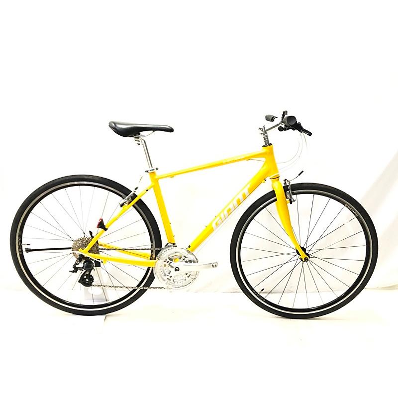 GIANT ジャイアント エスケープR3 ESCAPE R3 2021年モデル GIANT ジャイアント エスケープR3 ESCAPE R3 2021年モデル