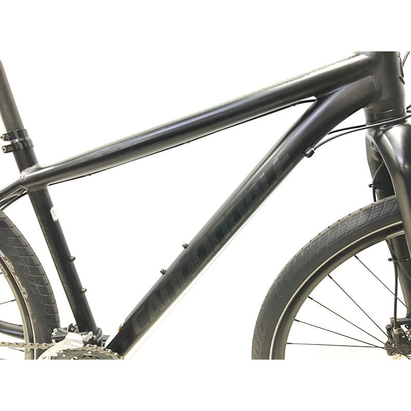 cannondale キャノンデール CANNONDALE バッドボーイ BAD BOY cannondale キャノンデール CANNONDALE バッドボーイ BAD BOY