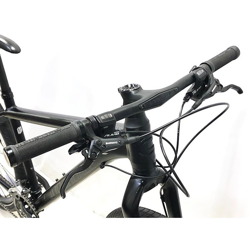cannondale キャノンデール CANNONDALE バッドボーイ BAD BOY cannondale キャノンデール CANNONDALE バッドボーイ BAD BOY