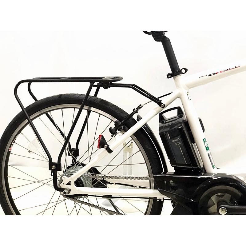 YAMAHA ○ ヤマハ パス ブレイス PAS Brace PA26B 15.4Ah 内装8 YAMAHA ○ ヤマハ パス ブレイス PAS Brace PA26B 15.4Ah 内装8