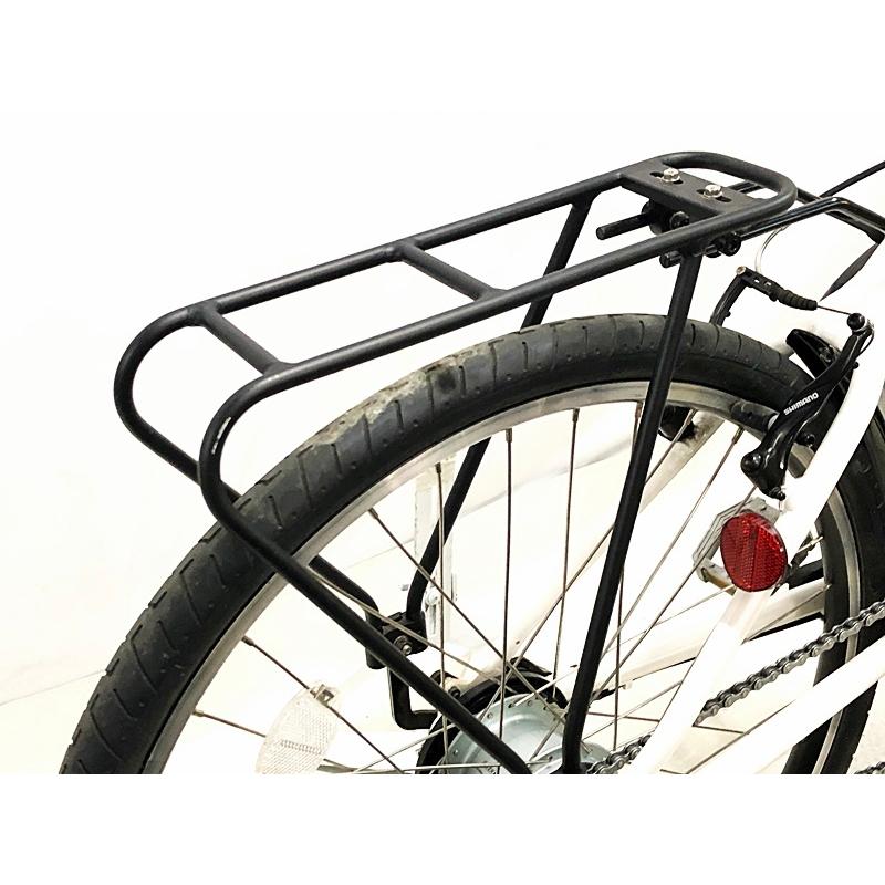 YAMAHA ○ ヤマハ パス ブレイス PAS Brace PA26B 15.4Ah 内装8 YAMAHA ○ ヤマハ パス ブレイス PAS Brace PA26B 15.4Ah 内装8