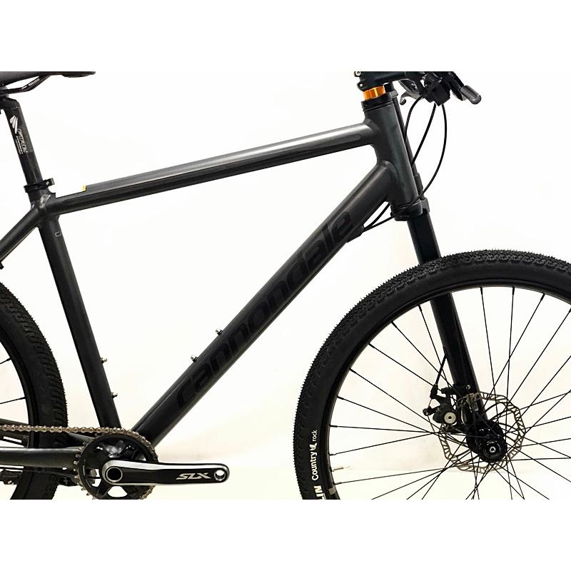 cannondale キャノンデール CANNONDALE バッドボーイ BADBOY 3 cannondale キャノンデール CANNONDALE バッドボーイ BADBOY 3