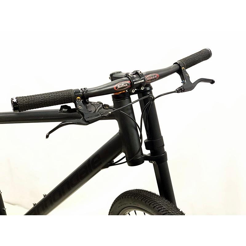 cannondale キャノンデール CANNONDALE バッドボーイ BADBOY 3 cannondale キャノンデール CANNONDALE バッドボーイ BADBOY 3
