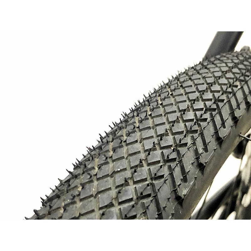 cannondale キャノンデール CANNONDALE バッドボーイ BADBOY 3 cannondale キャノンデール CANNONDALE バッドボーイ BADBOY 3