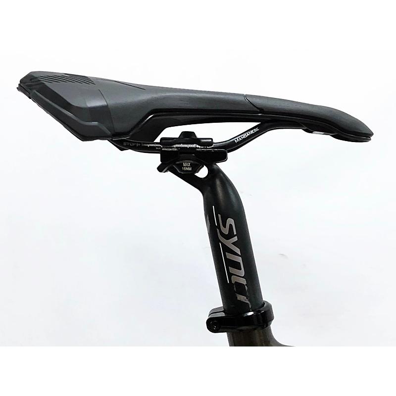 美品 タイラントバイクス TYRANT BIKES カゲロウ KAGERO 2019年 美品 タイラントバイクス TYRANT BIKES カゲロウ KAGERO 2019年