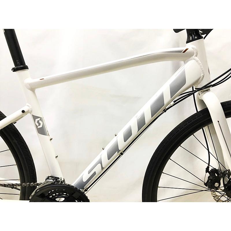 SCOTT スコット サブクロスJ2 SUBCROSS J2 2020年モデル クロス SCOTT スコット サブクロスJ2 SUBCROSS J2 2020年モデル クロス