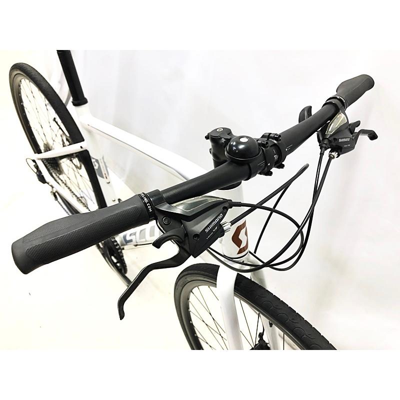 SCOTT スコット サブクロスJ2 SUBCROSS J2 2020年モデル クロス SCOTT スコット サブクロスJ2 SUBCROSS J2 2020年モデル クロス