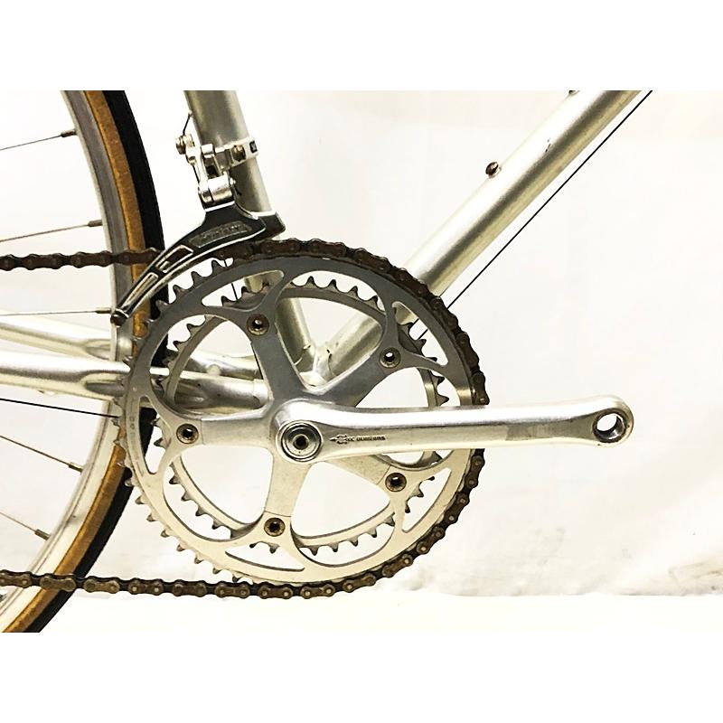 タンゲ TANGE チャンピオンナンバーファイブ CHAMPION NO.5 タンゲ TANGE チャンピオンナンバーファイブ CHAMPION NO.5