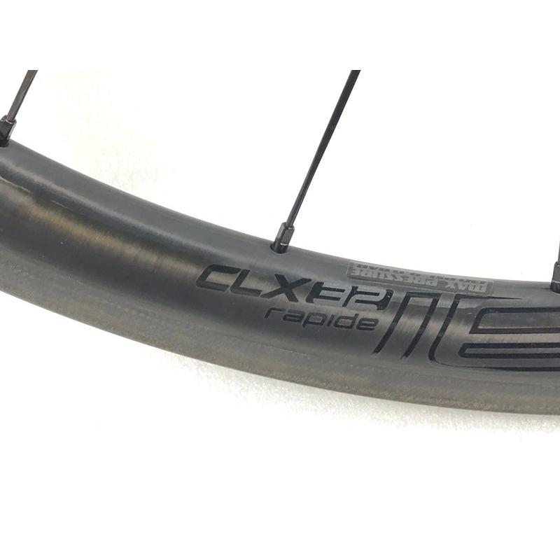 訳アリ ロヴァール ROVAL rapide CLX32 ホイールセット シマノ 訳アリ ロヴァール ROVAL rapide CLX32 ホイールセット シマノ